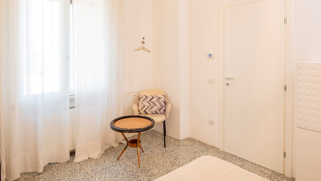 Photo of Bedroom in Lazise Old Town