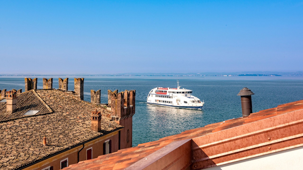 Photo of Others in Lazise Old Town