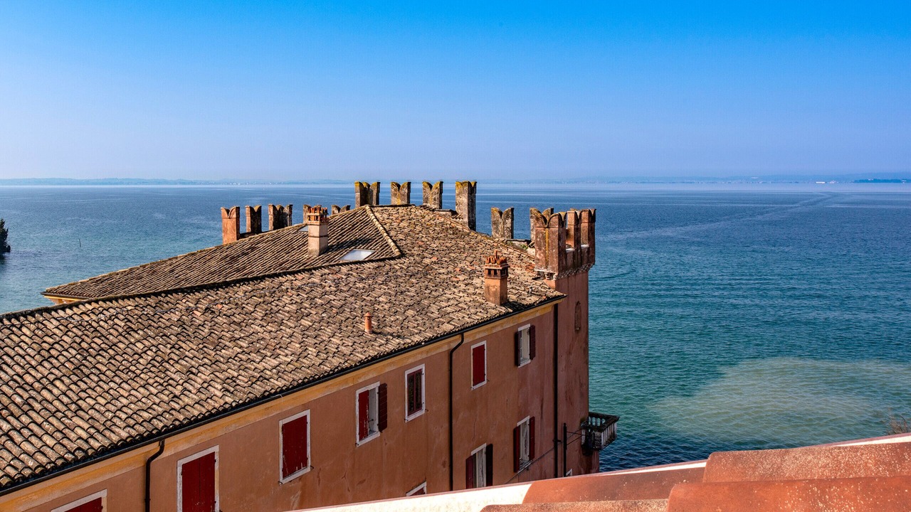 Photo of Others in Lazise Old Town