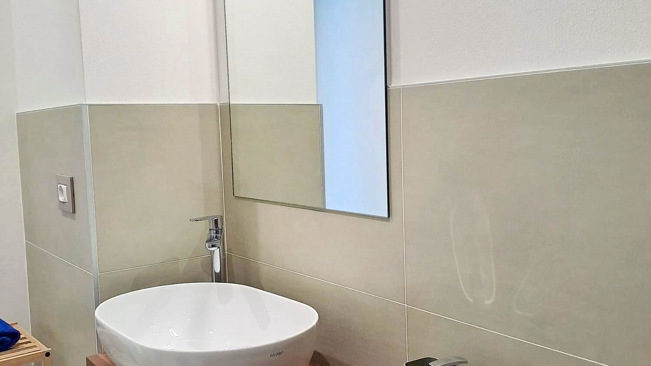 Photo of Bathroom in Povegliano Veronese