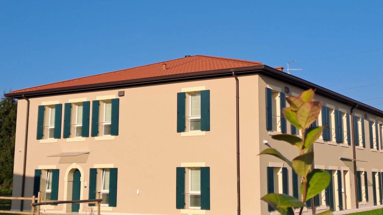 Photo of Outdoor in Povegliano Veronese