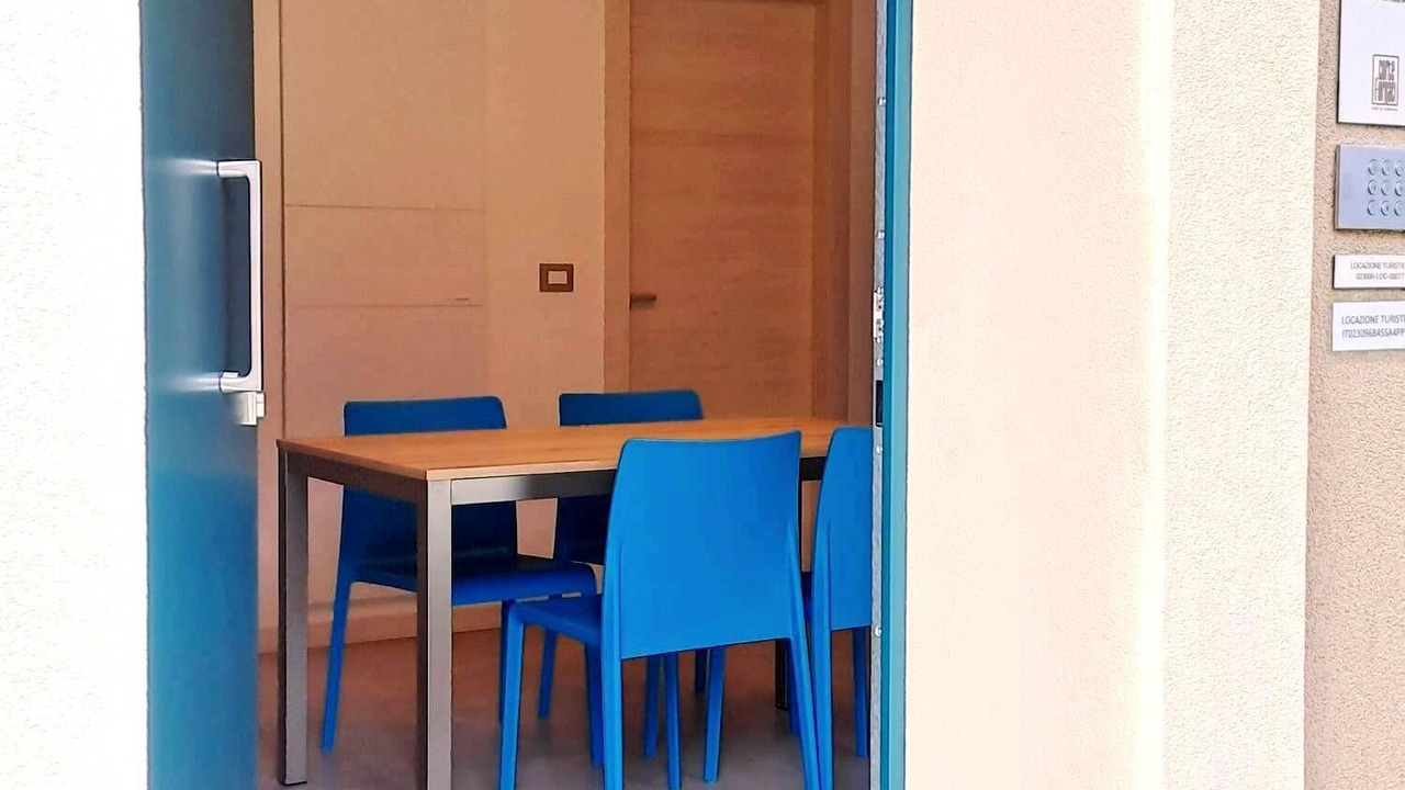 Photo of Outdoor in Povegliano Veronese