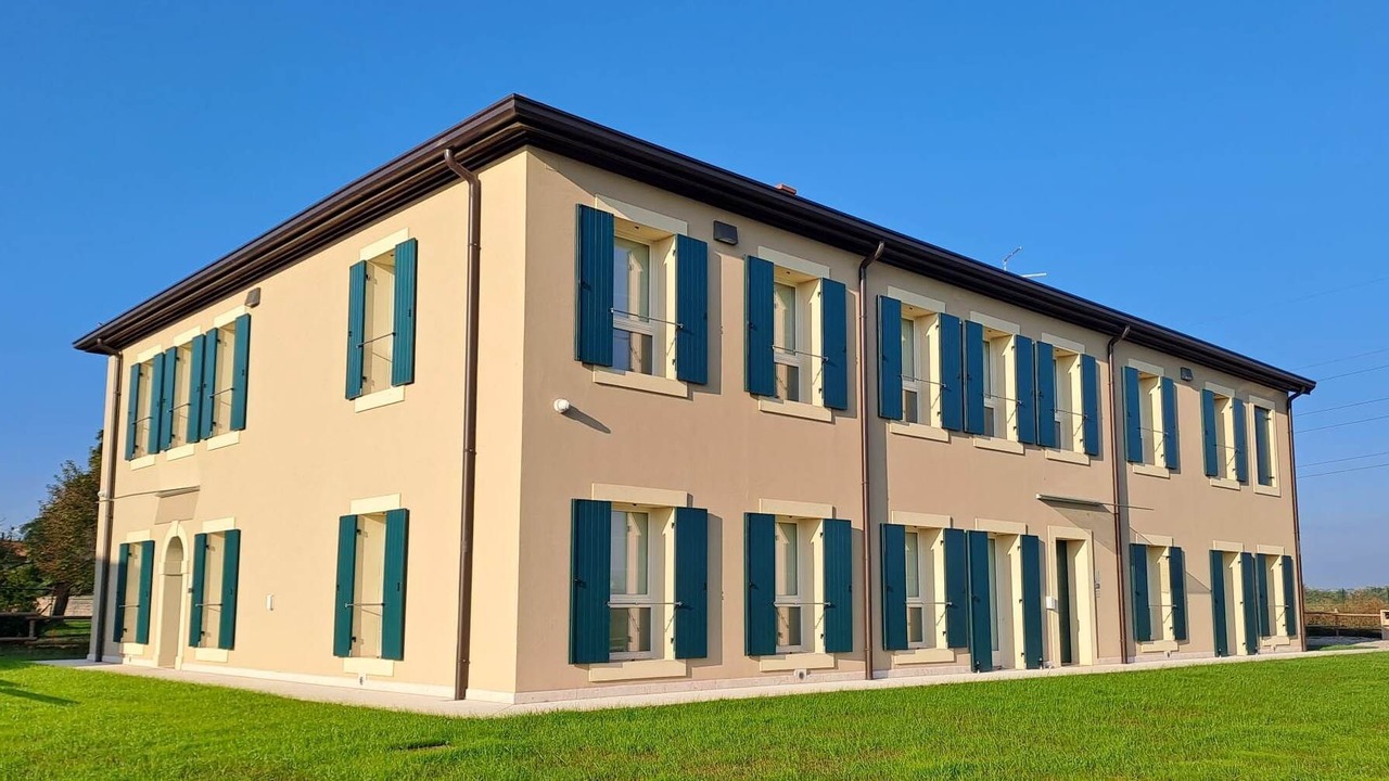 Photo of Outdoor in Povegliano Veronese