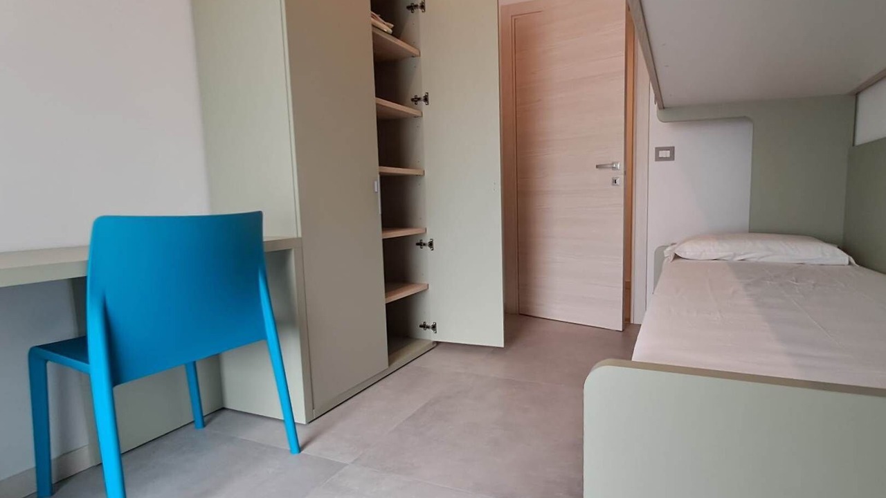 Photo of Bedroom in Povegliano Veronese
