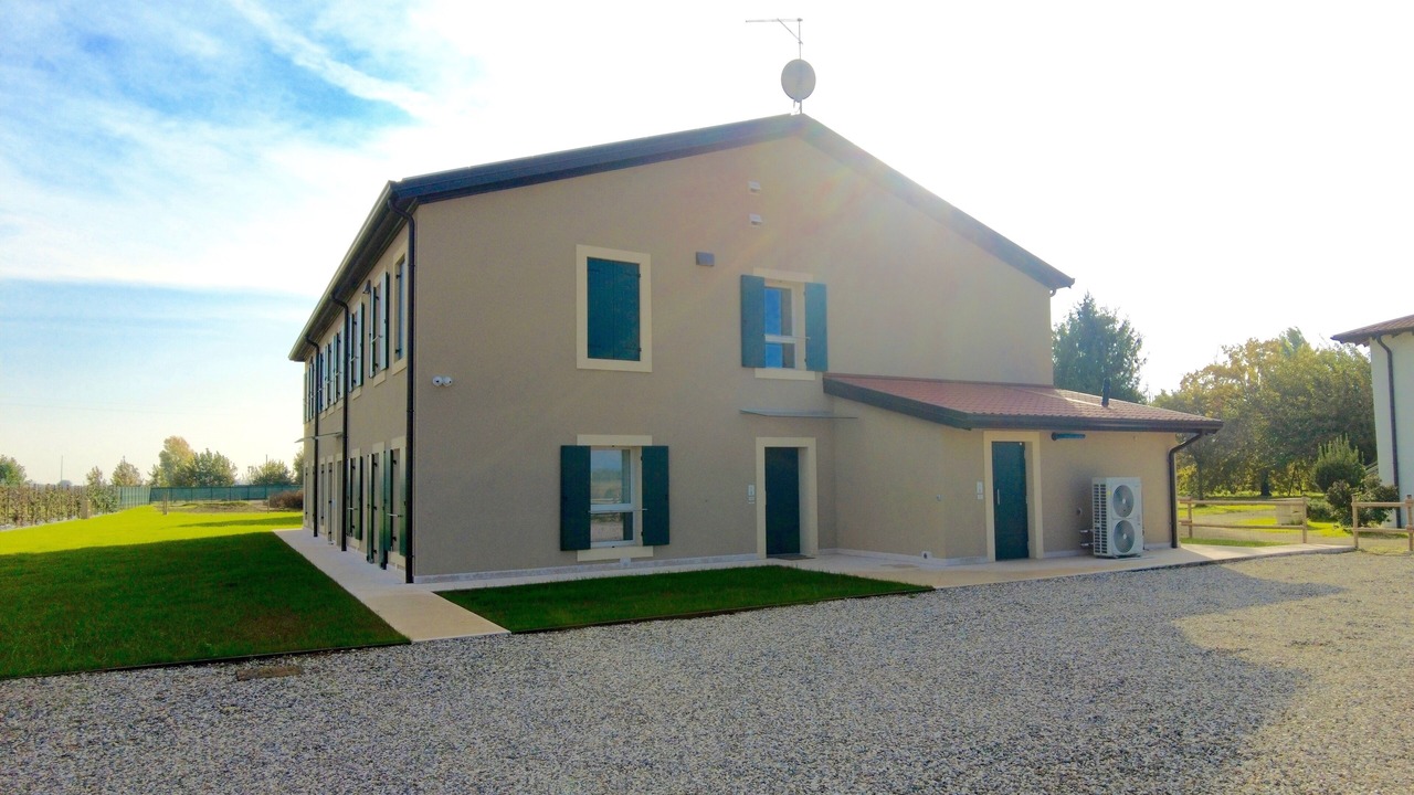 Photo of Outdoor in Povegliano Veronese