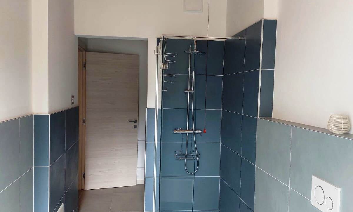 Photo of Bathroom in Povegliano Veronese