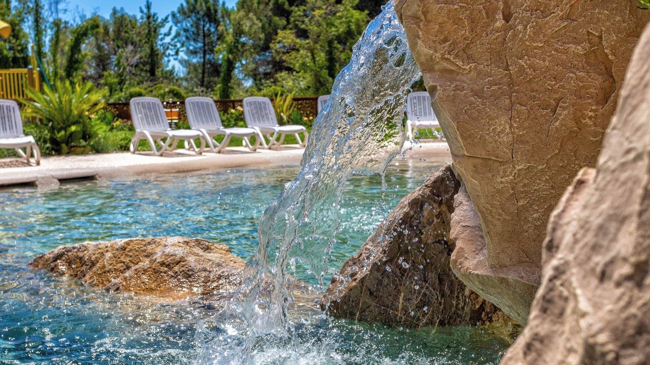 Photo of Outdoor in Bibione Lido del Sole
