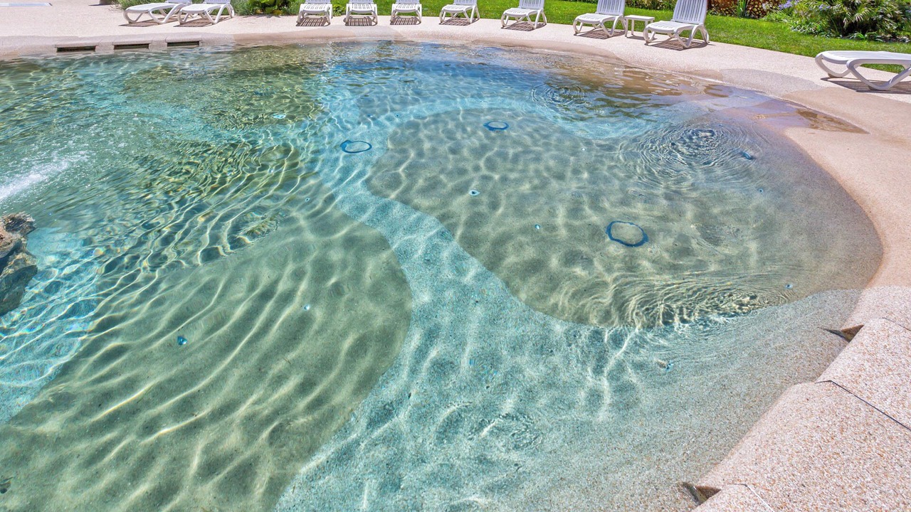 Photo of Outdoor in Bibione Lido del Sole