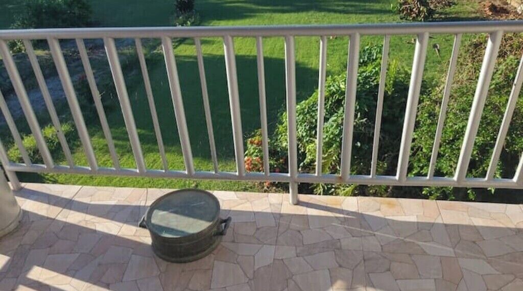Photo of Outdoor in Belmont