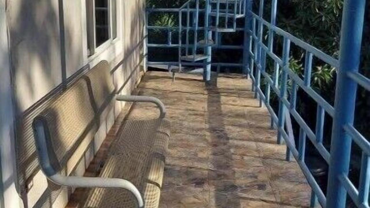 Photo of Outdoor in Belmont