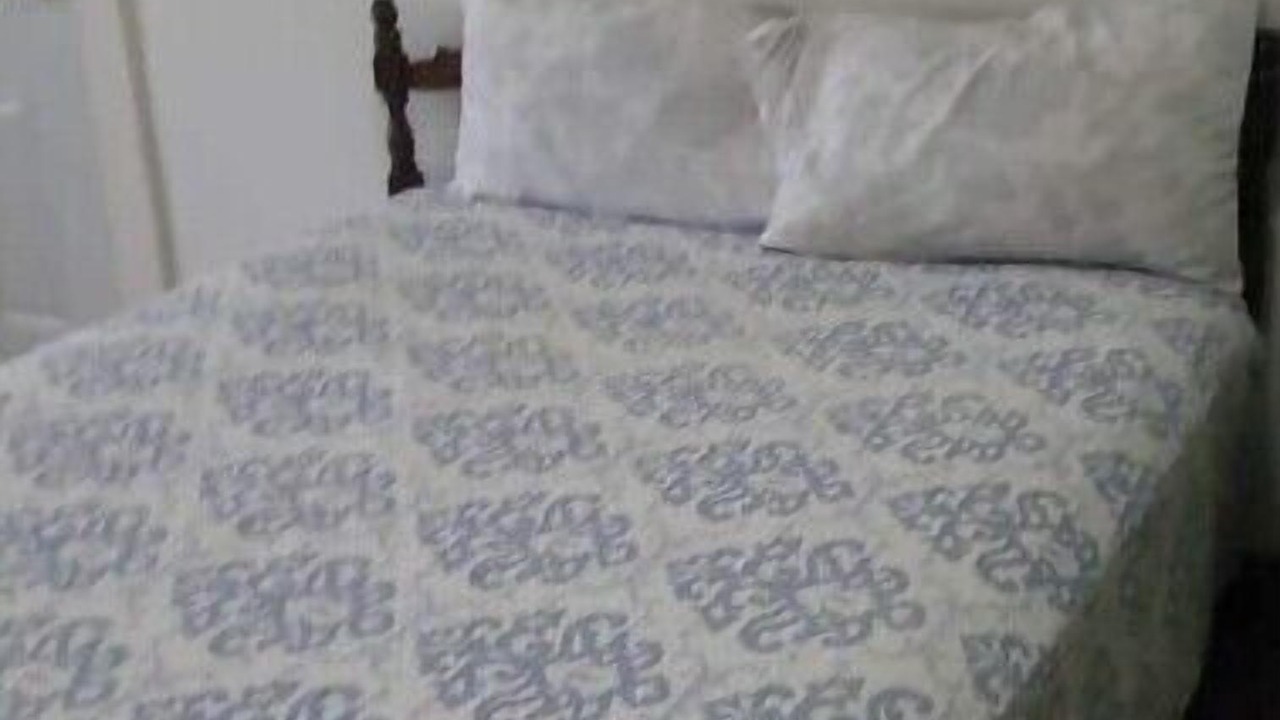 Photo of Bedroom in Belmont