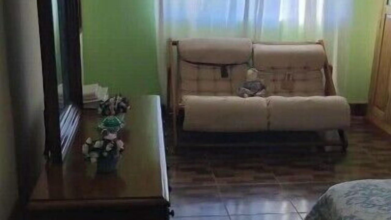 Photo of Bedroom in Belmont