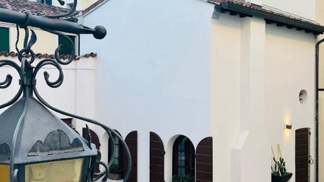 Photo of Outdoor in Treviso