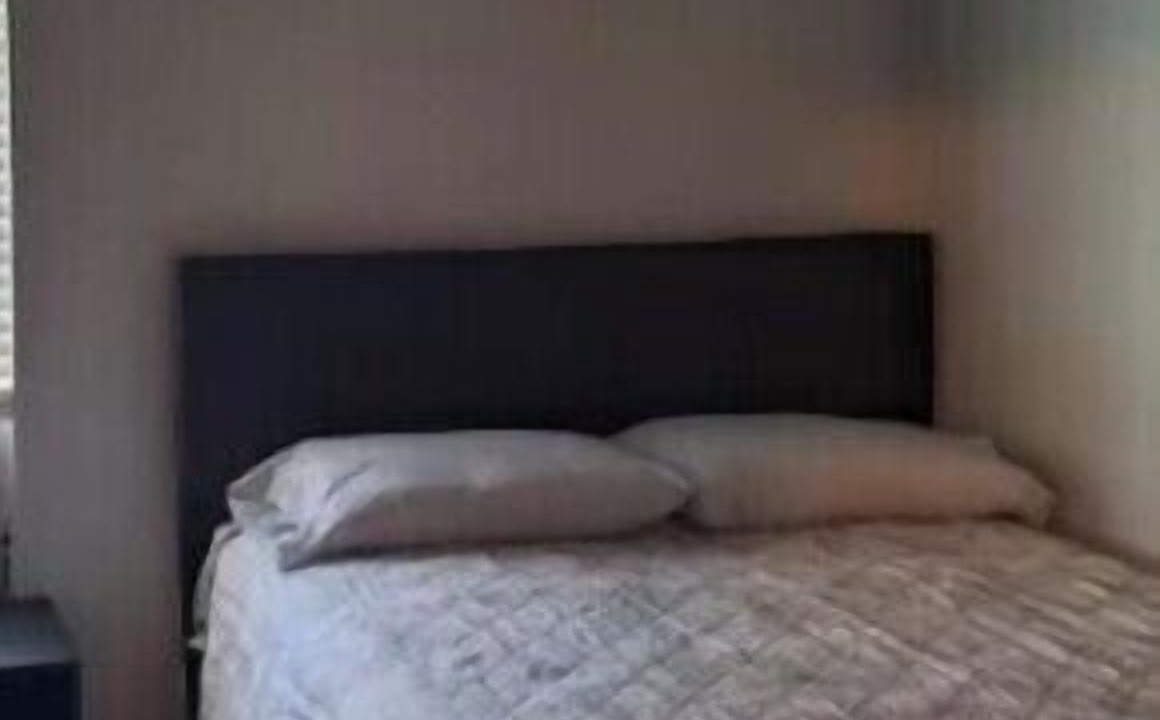 Photo of Bedroom in Bahamas Terrace