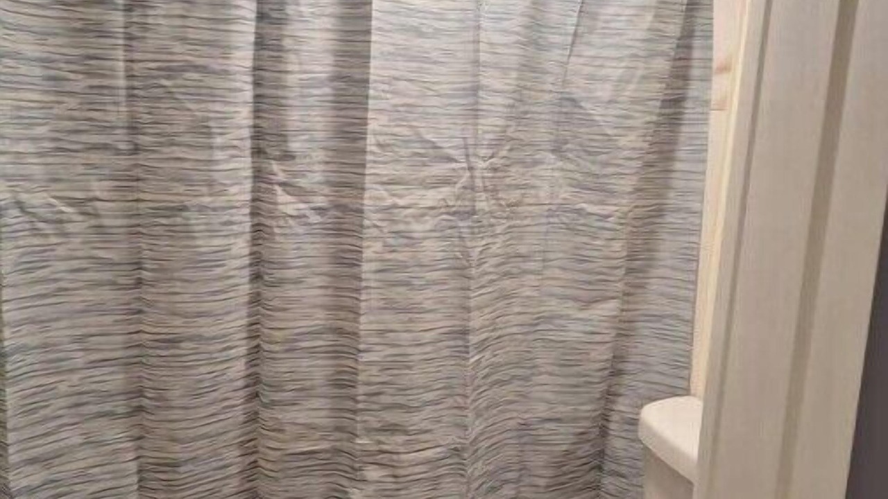 Photo of Bathroom in Bahamas Terrace