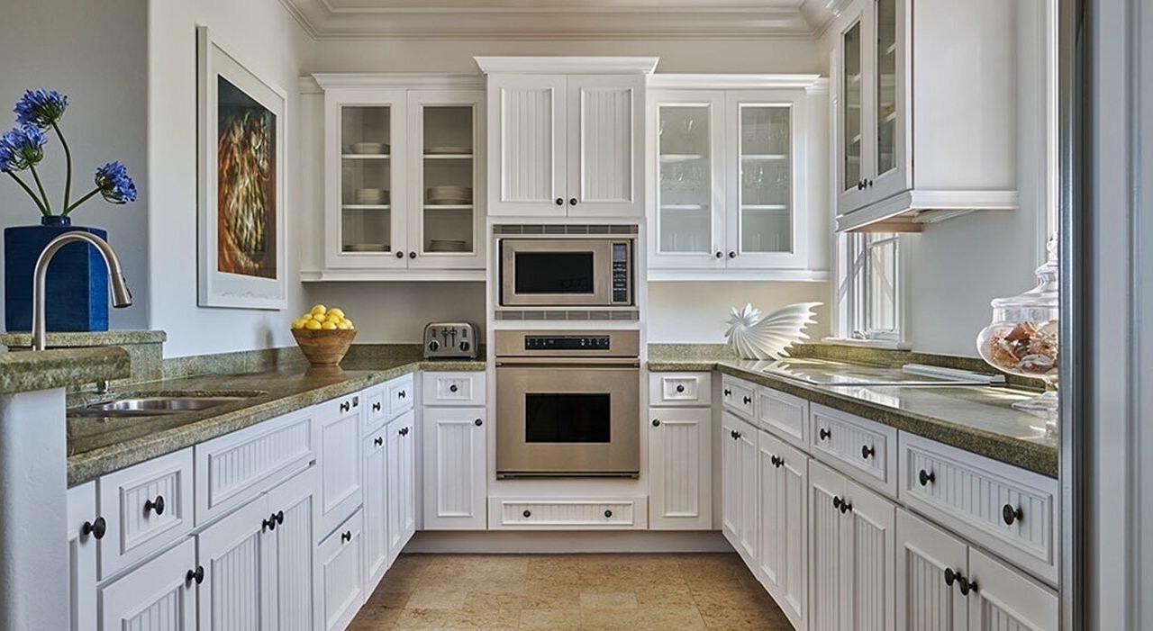 Photo of Kitchen in Rokers Point