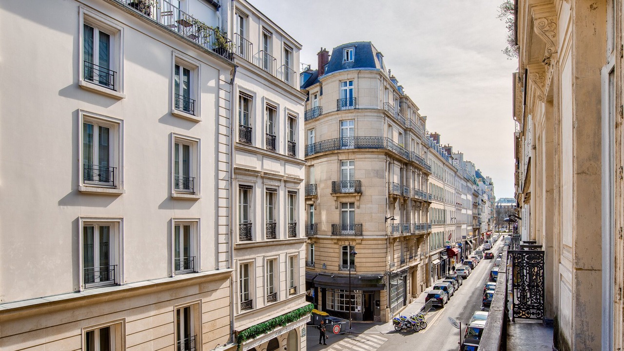 Photo of Others in 8th Arrondissement