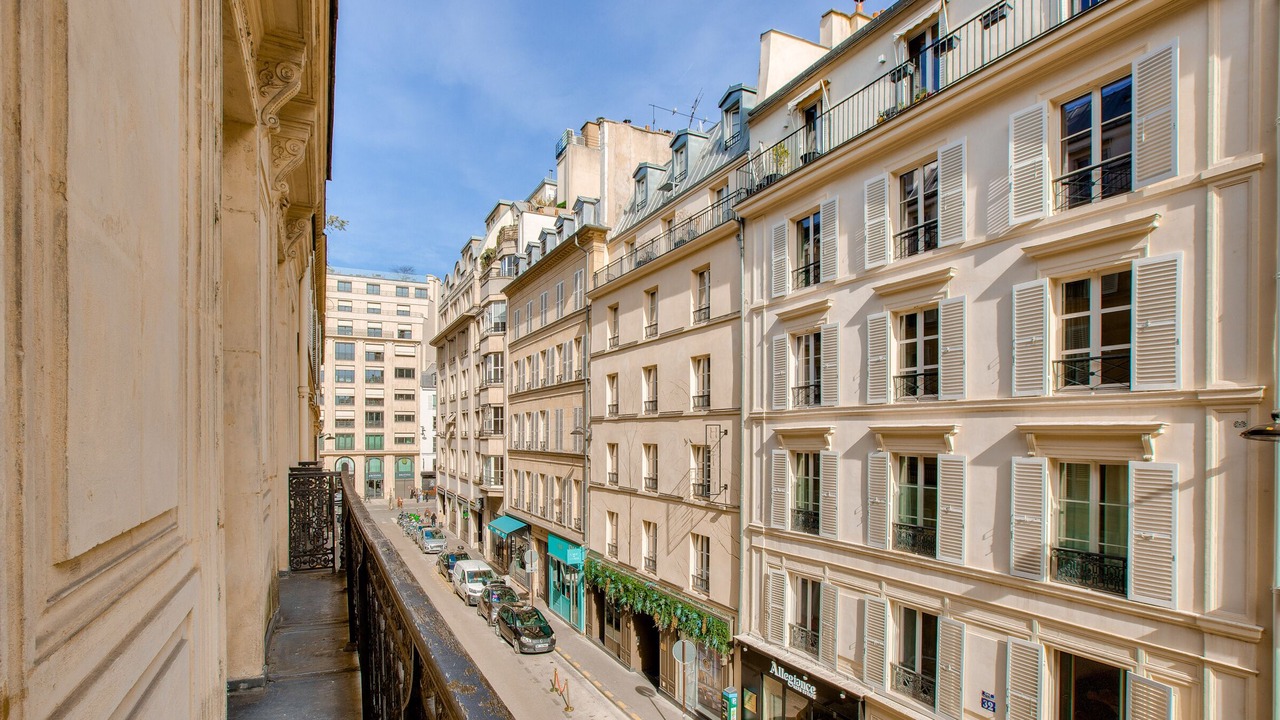 Photo of Others in 8th Arrondissement
