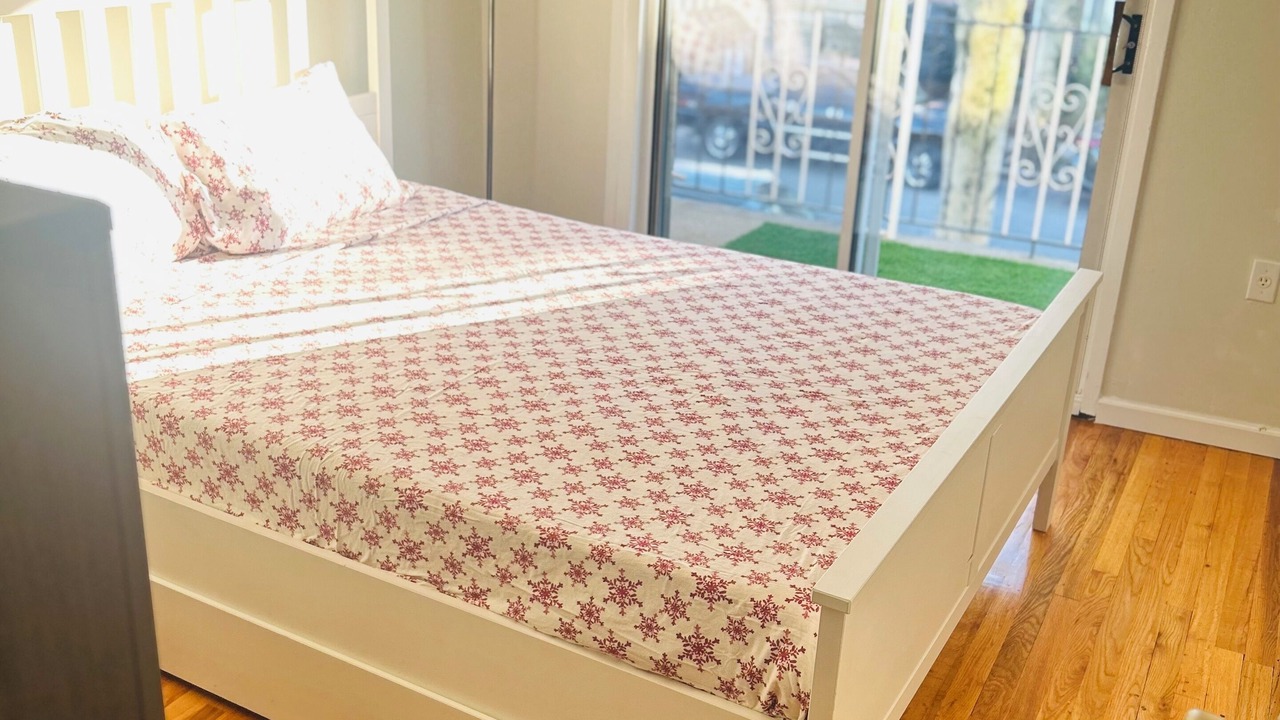 Photo of Bedroom in Canarsie