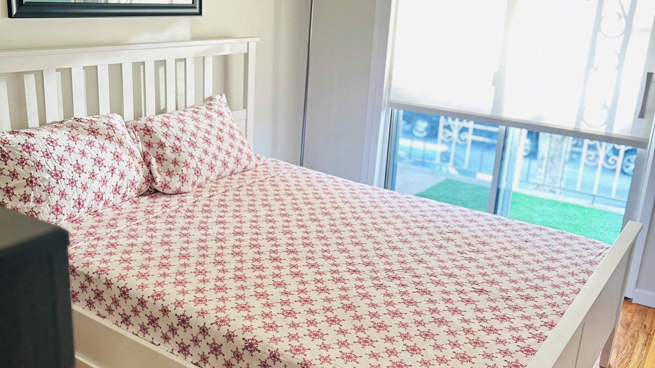 Photo of Bedroom in Canarsie