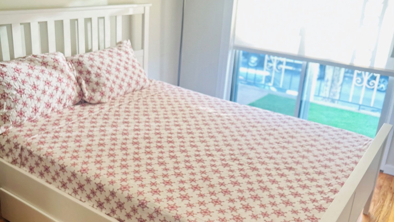 Photo of Bedroom in Canarsie
