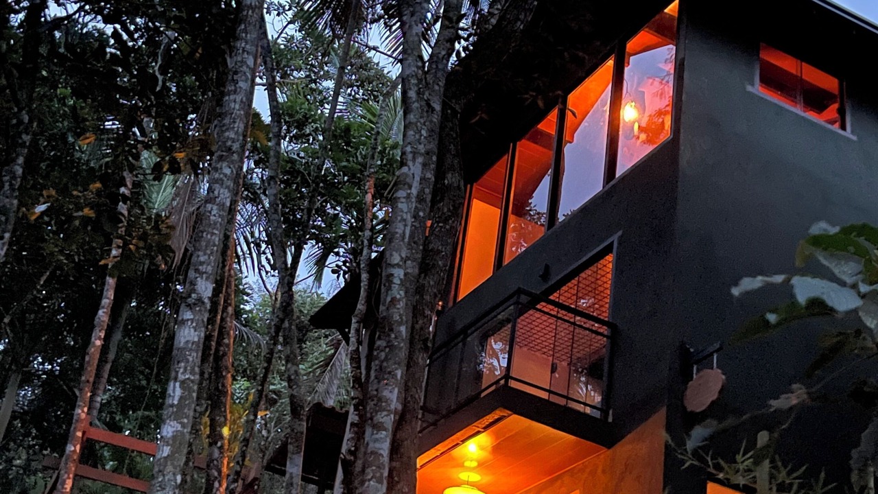 Photo of Outdoor in Sao Pedro da Serra