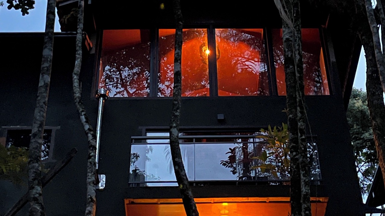 Photo of Outdoor in Sao Pedro da Serra