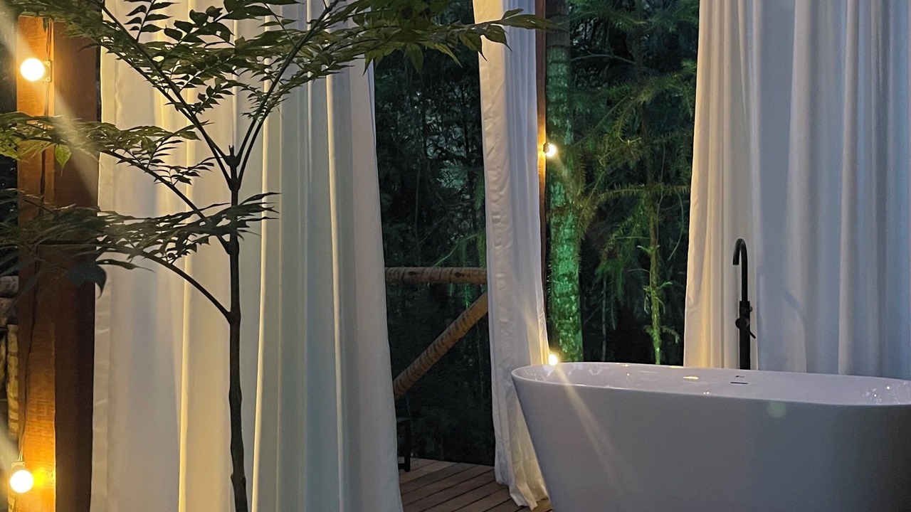 Photo of Outdoor in Sao Pedro da Serra