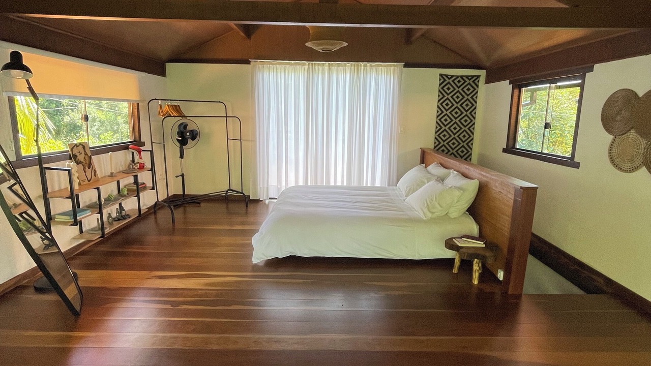 Photo of Bedroom in Sao Pedro da Serra