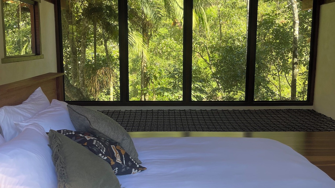 Photo of Bedroom in Sao Pedro da Serra