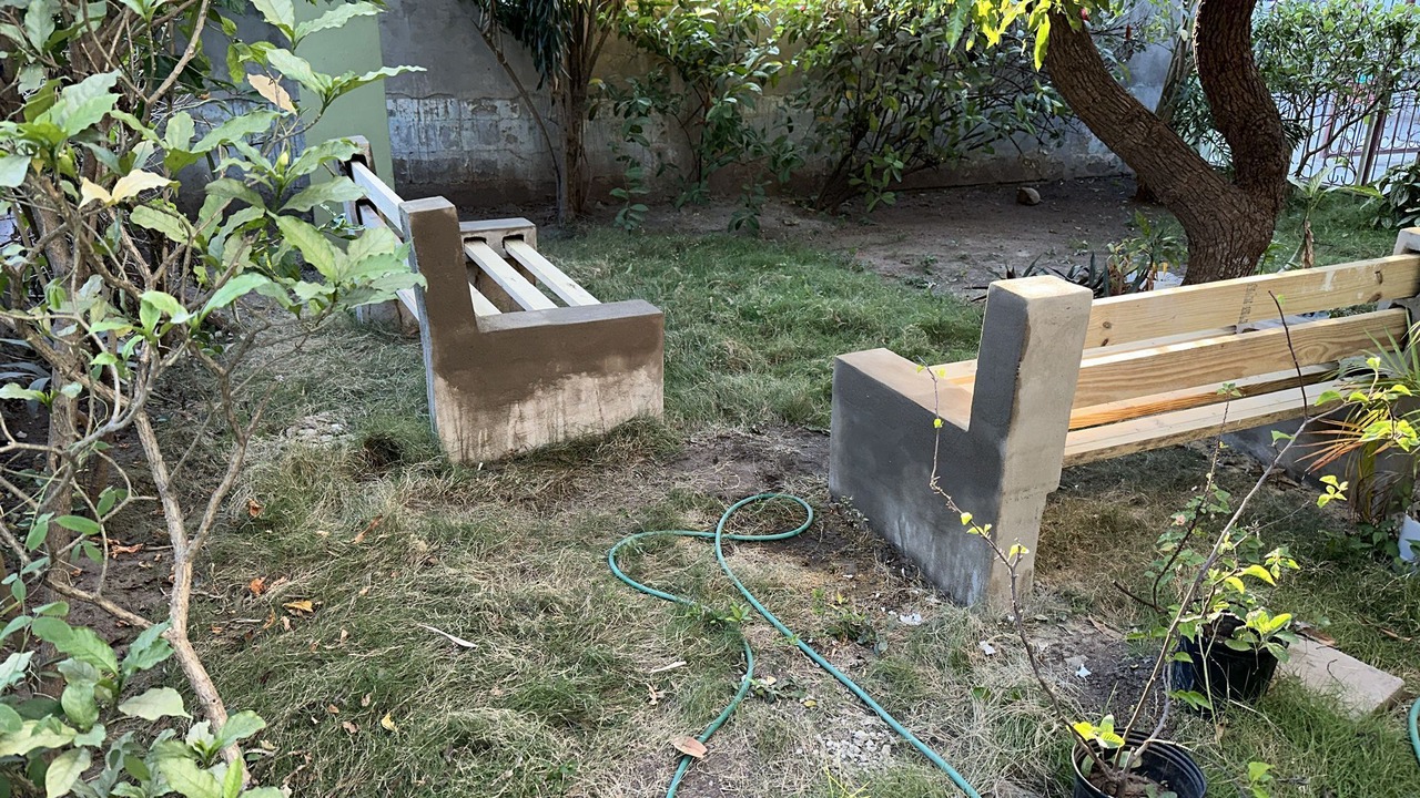 Photo of Outdoor in Kingston