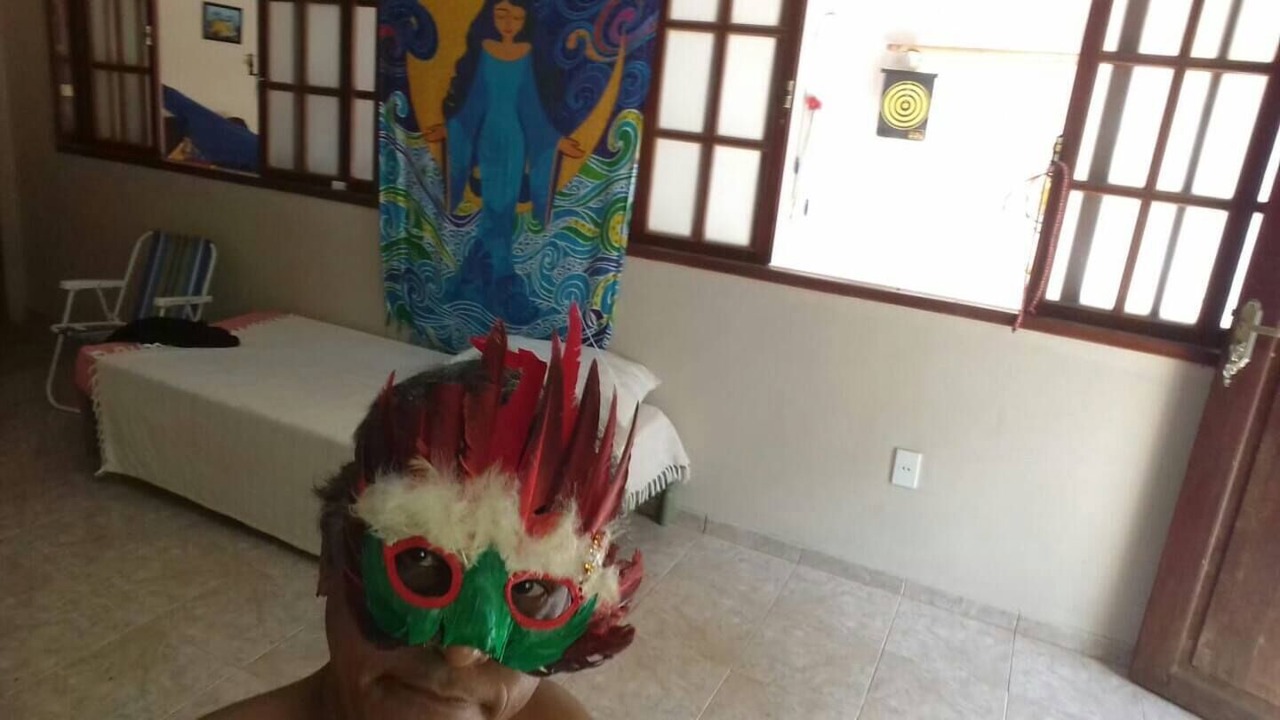 Photo of Others in Cachoeiras de Macacu