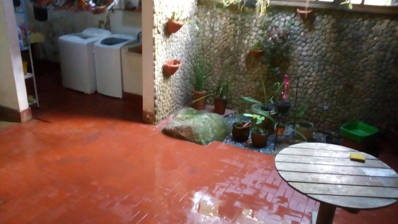 Photo of Outdoor in Cachoeiras de Macacu