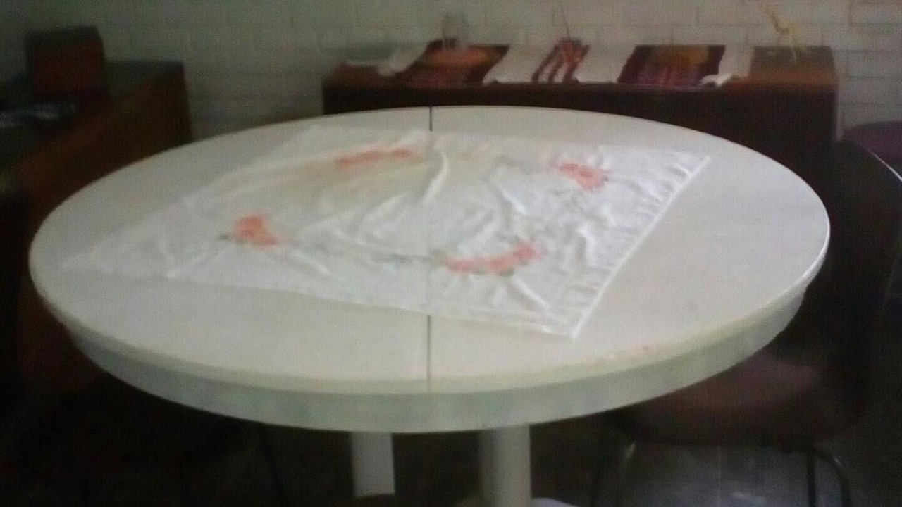 Photo of Others in Cachoeiras de Macacu