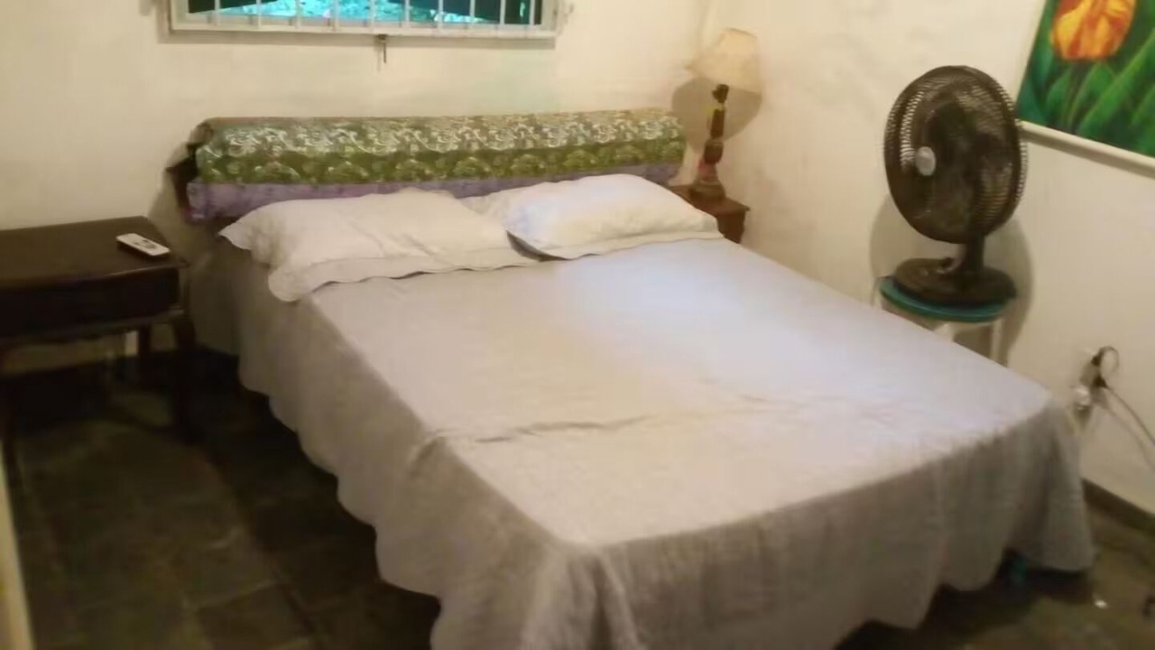 Photo of Bedroom in Cachoeiras de Macacu