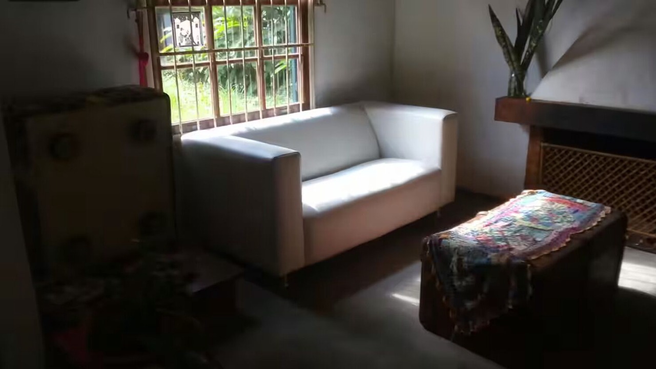 Photo of Livingroom in Cachoeiras de Macacu