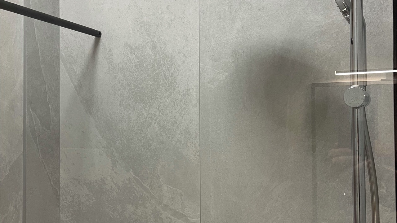 Photo of Bathroom in Borgo Venezia