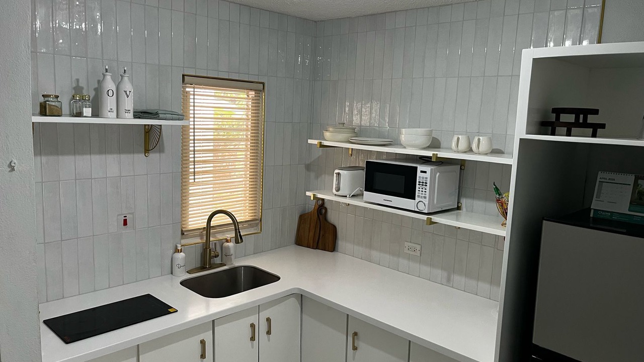 Photo of Kitchen in Havendale