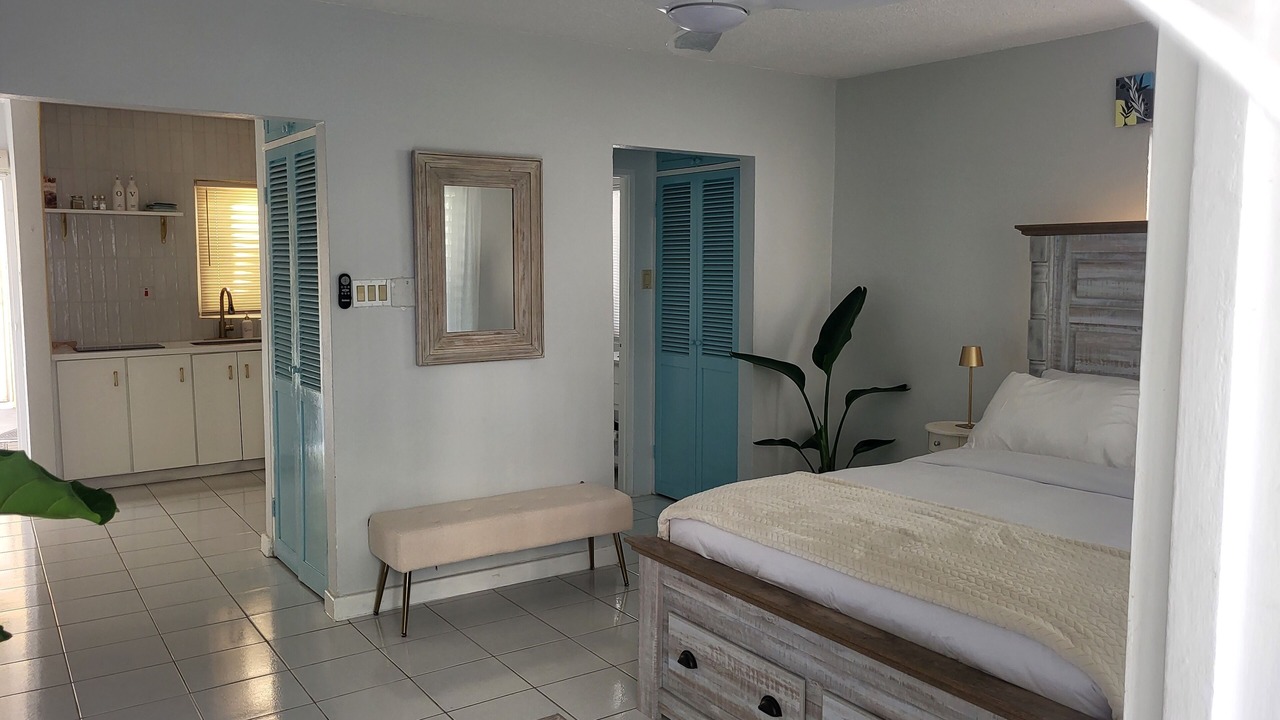 Photo of Bedroom in Havendale