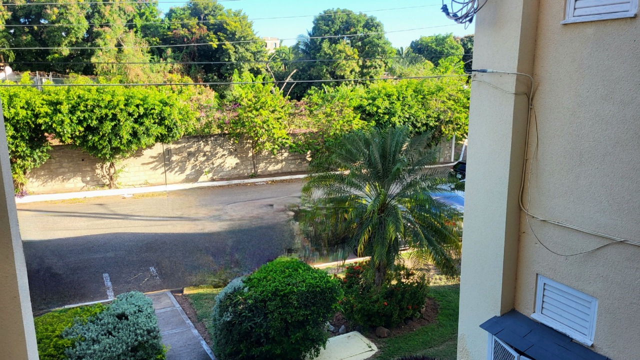 Photo of Outdoor in Havendale