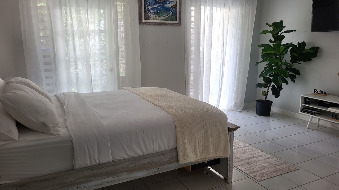 Photo of Bedroom in Havendale
