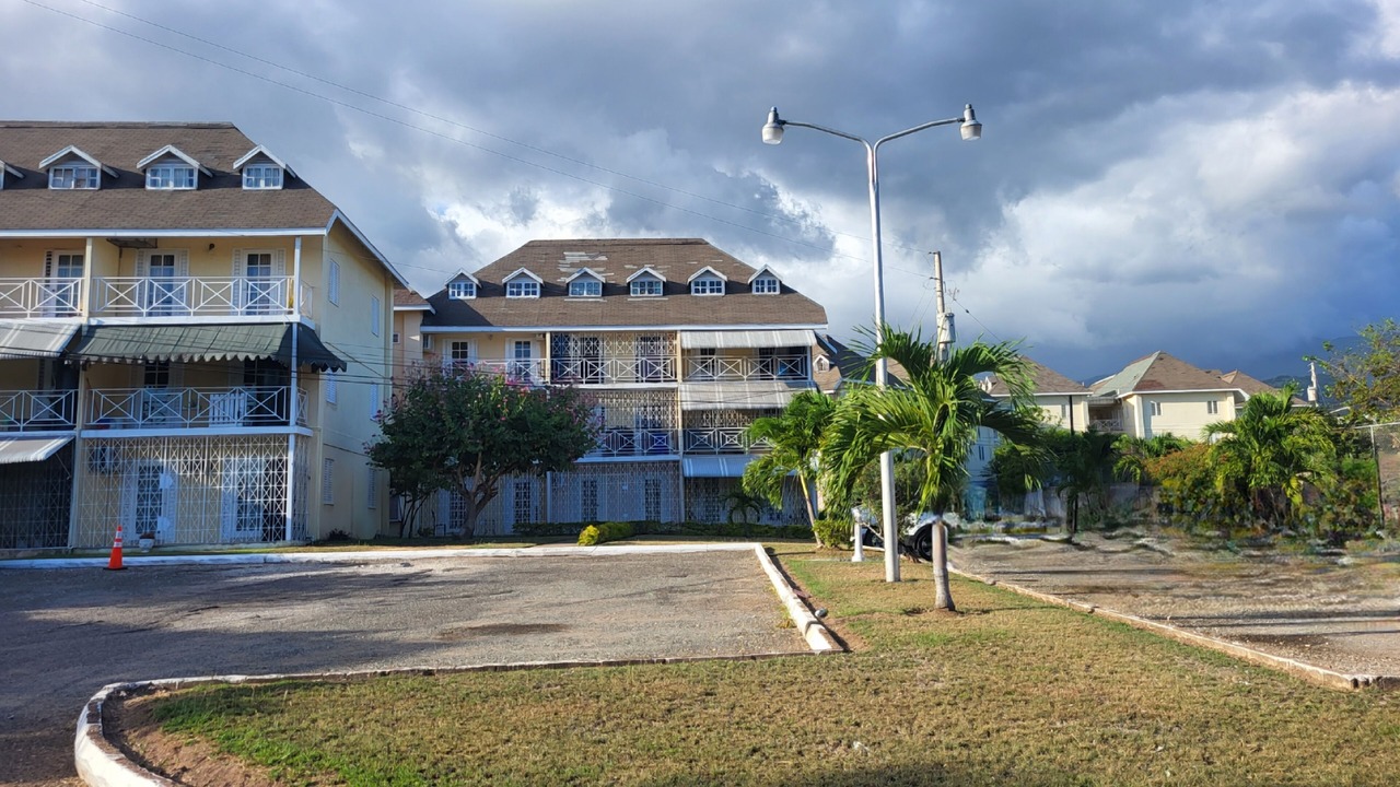 Photo of Outdoor in Havendale