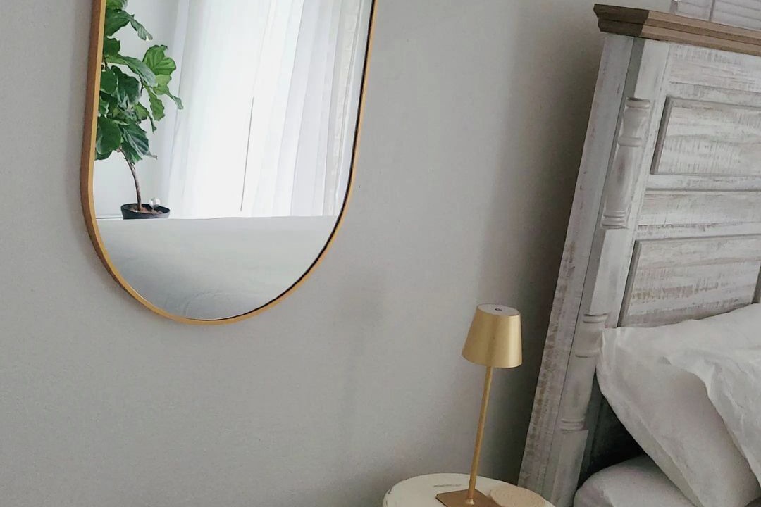 Photo of Bedroom in Havendale