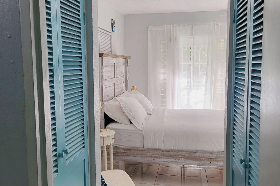 Photo of Bedroom in Havendale