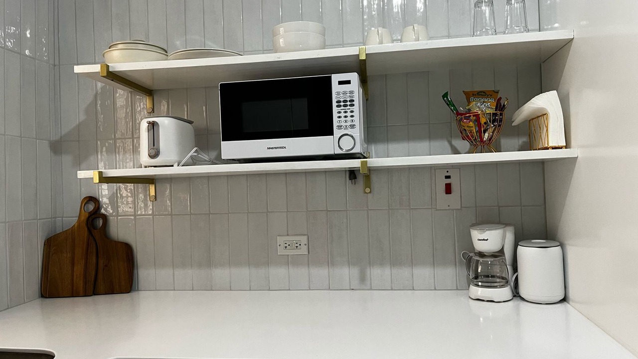 Photo of Kitchen in Havendale