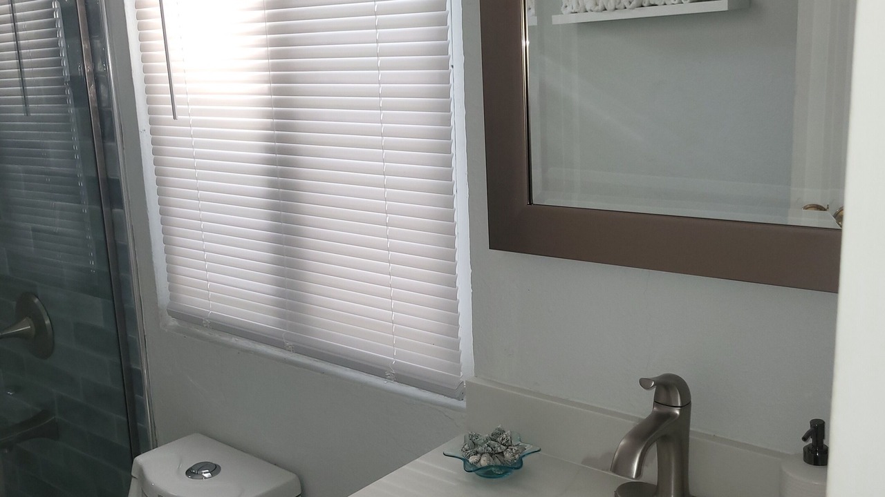 Photo of Bathroom in Havendale