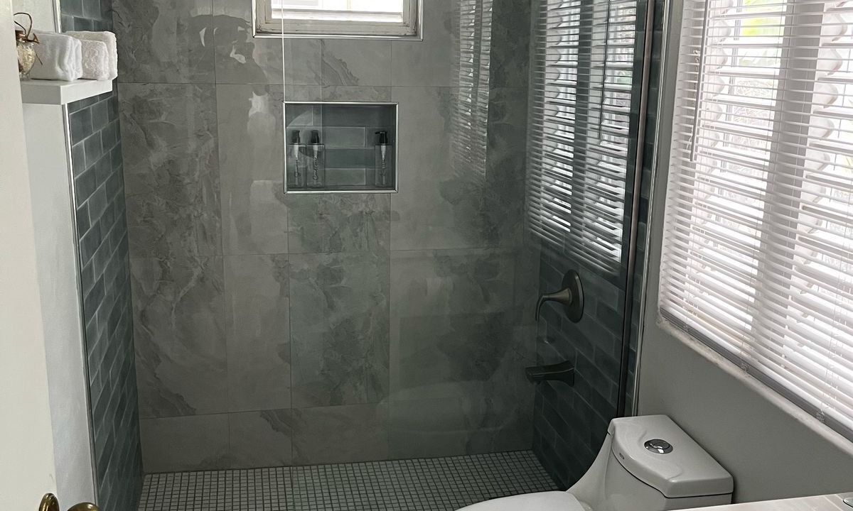 Photo of Bathroom in Havendale