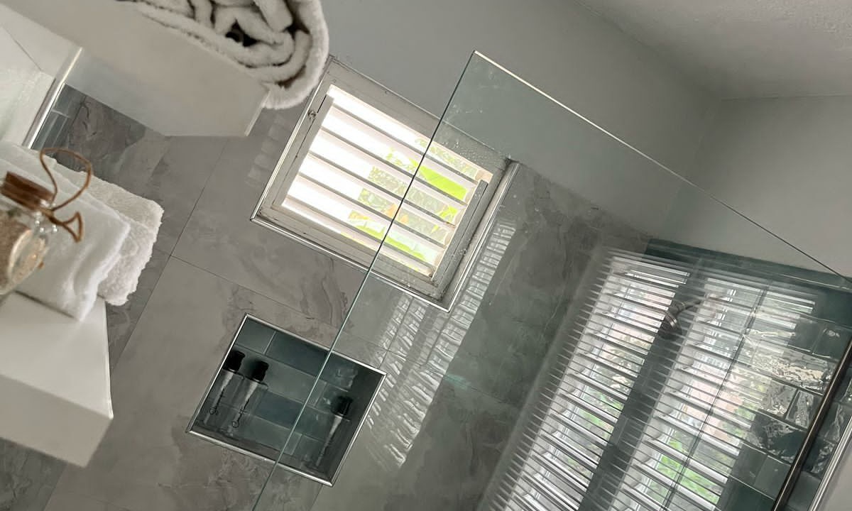 Photo of Bathroom in Havendale