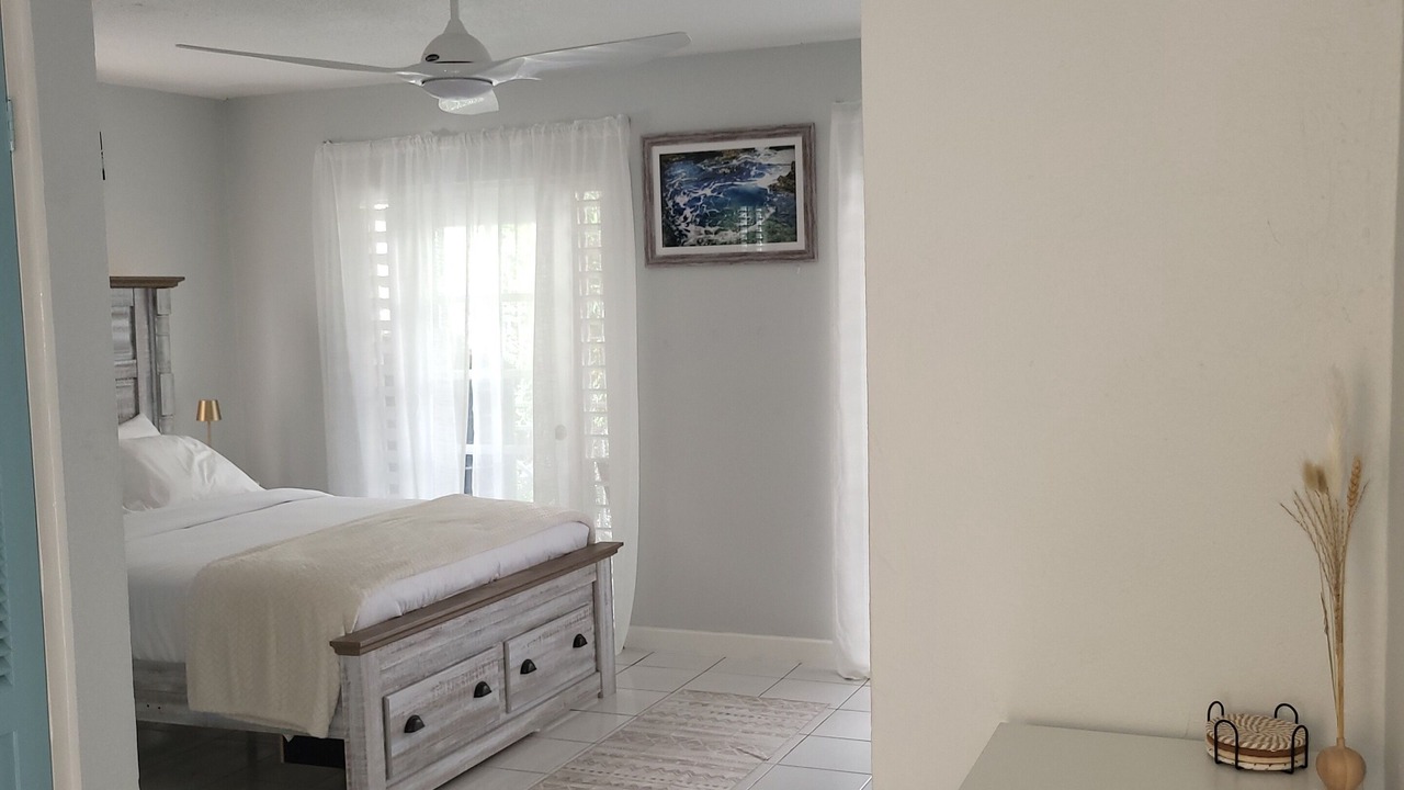 Photo of Bedroom in Havendale