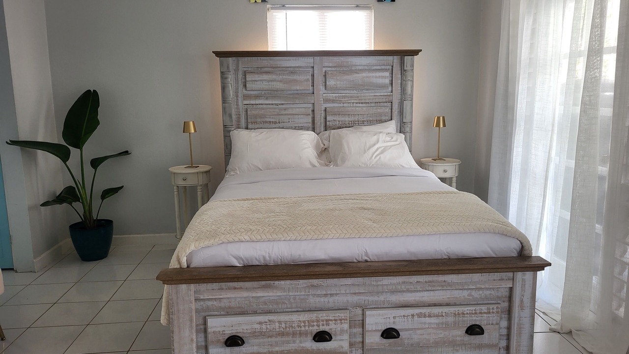 Photo of Bedroom in Havendale